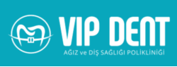 Vipdentklinik