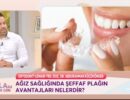 629a3f8b-d4df-4a5b-b618-3b2460d205d1