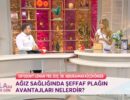 f2452a0d-d4eb-46d6-b40c-c31abfef68e8